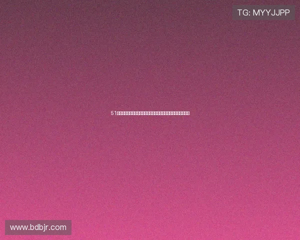 51直播体育频道全面升级打造全天候赛事直播与深度体育内容新平台