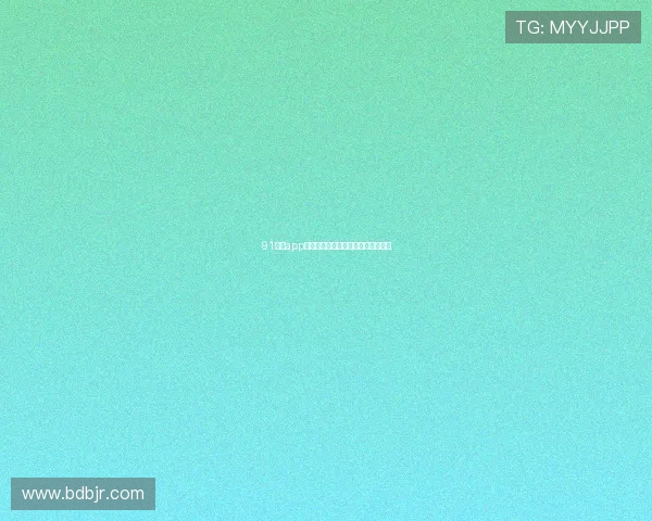 91体育app官网下载安装最新版本全面指南详解 91体育app官网下载安装最新版本全面指南详解