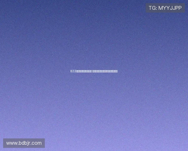 833体育高清视频精彩呈现 足球赛事直播高清画面让您身临其境 833体育高清视频精彩呈现 足球赛事直播高清画面让您身临其境