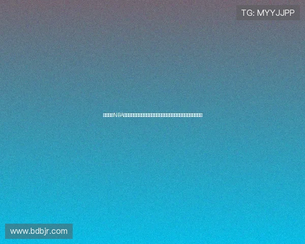 飞速直播NBA无插件高清直播视频免费观看实时赛程数据与精彩解说一站式观看平台 飞速直播NBA无插件高清直播视频免费观看实时赛程数据与精彩解说一站式观看平台